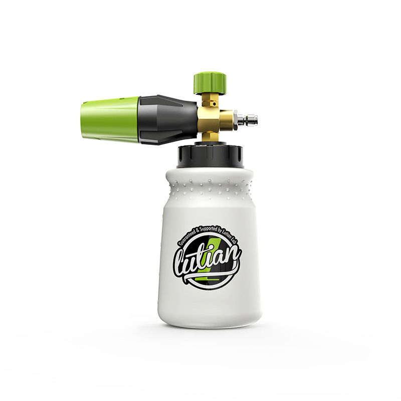 雪炮-金属泡沫发生器-亚星官网洗车机,亚星官网高端洗车机,亚星官网洗车机厂家,亚星官网洗车设备,亚星官网洗车工具,亚星官网清洗机,亚星官网高端清洗机,亚星官网高压清洗机,亚星官网家用洗车机,亚星官网洗车器,亚星官网水泵,亚星官网汽油发电机,亚星官网柴油发电机,亚星官网发电机原理