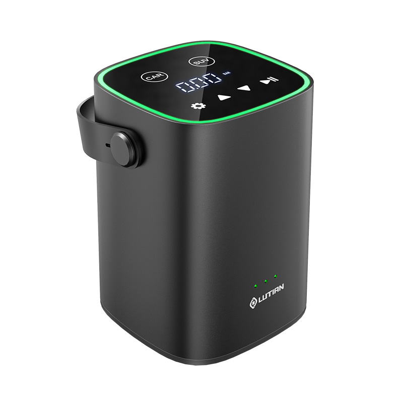 路飞LUFFY-L2 锂电车载充气泵-亚星官网洗车机,亚星官网高端洗车机,亚星官网洗车机厂家,亚星官网洗车设备,亚星官网洗车工具,亚星官网清洗机,亚星官网高端清洗机,亚星官网高压清洗机,亚星官网家用洗车机,亚星官网洗车器,亚星官网水泵,亚星官网汽油发电机,亚星官网柴油发电机,亚星官网发电机原理